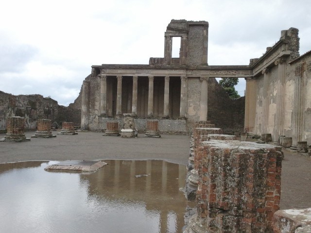 2012-09-14 14.21.30.jpg